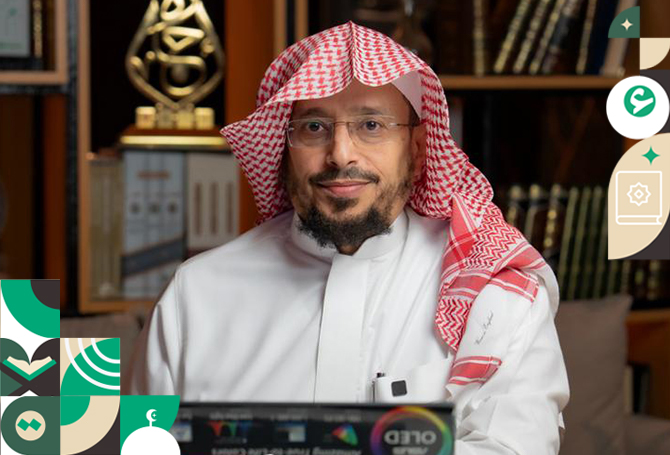 الخليل بن أحمد قارئًا وموجّهًا